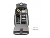 Vanguard Veo Adaptor R44